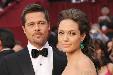famous polyamorous people.
